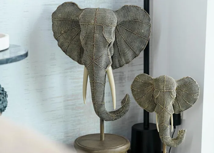 Skyline Blick Frankfurt - Nahe Messe * פרנקפורט